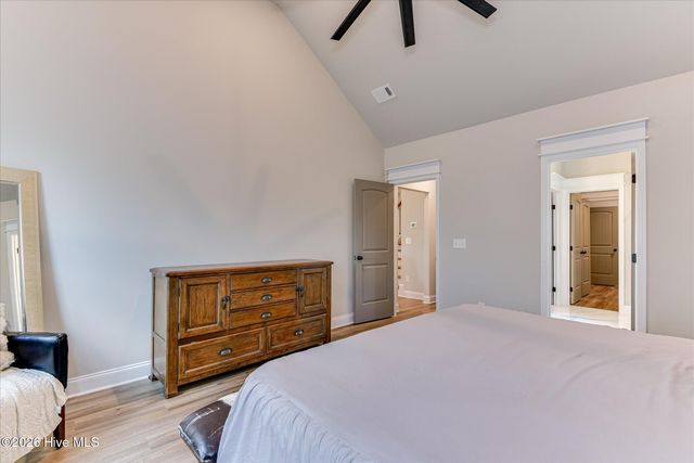 2359 Laurens Street, Grovetown, GA 30813