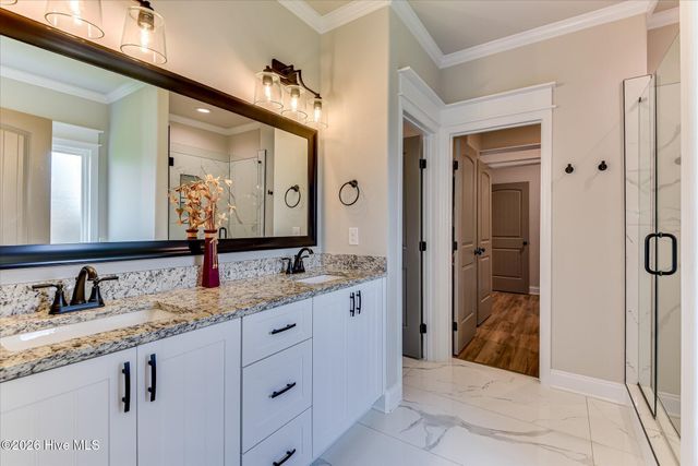 2359 Laurens Street, Grovetown, GA 30813