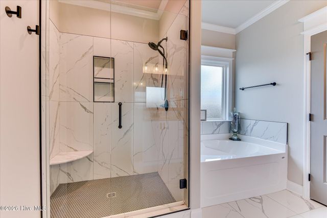 2359 Laurens Street, Grovetown, GA 30813