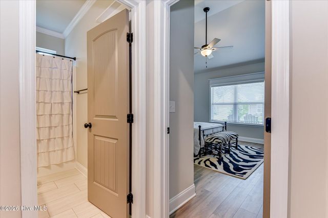 2359 Laurens Street, Grovetown, GA 30813