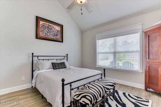 2359 Laurens Street, Grovetown, GA 30813