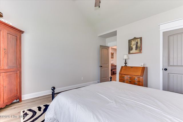 2359 Laurens Street, Grovetown, GA 30813