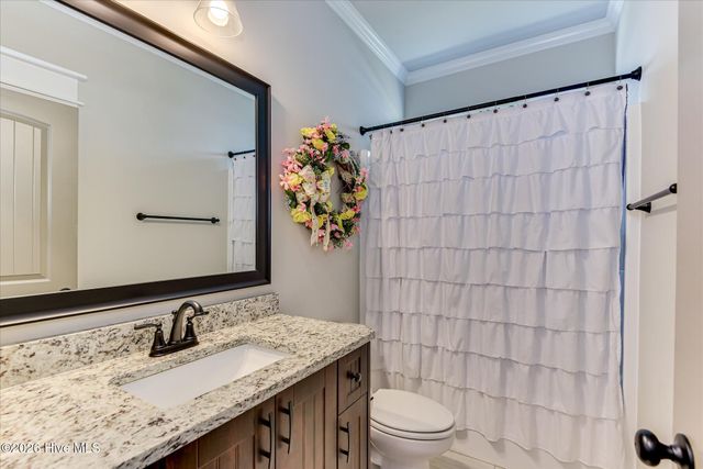 2359 Laurens Street, Grovetown, GA 30813
