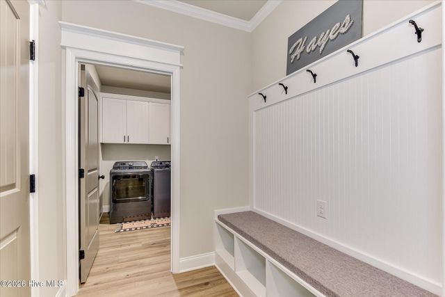 2359 Laurens Street, Grovetown, GA 30813