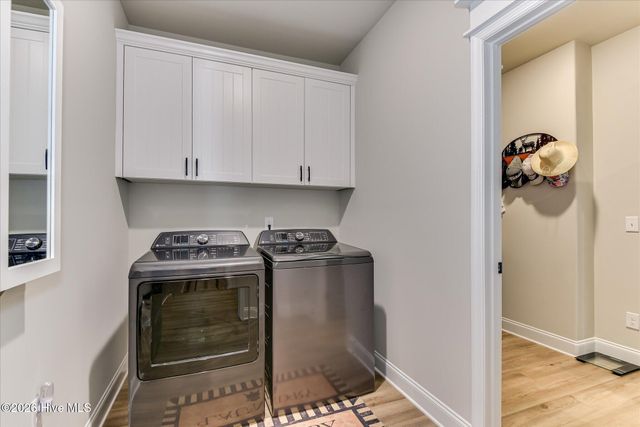 2359 Laurens Street, Grovetown, GA 30813