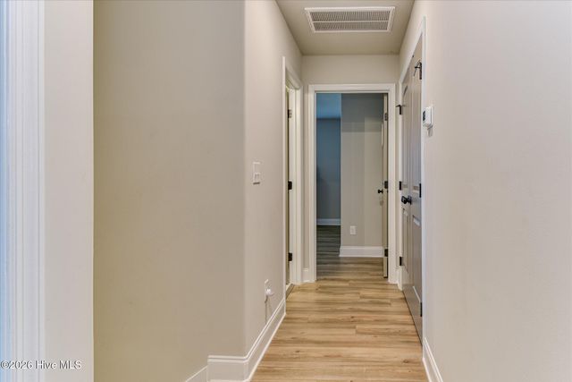 2359 Laurens Street, Grovetown, GA 30813