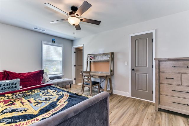 2359 Laurens Street, Grovetown, GA 30813