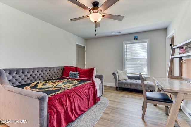 2359 Laurens Street, Grovetown, GA 30813