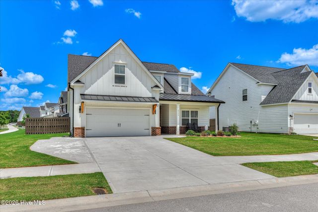 2359 Laurens Street, Grovetown, GA 30813