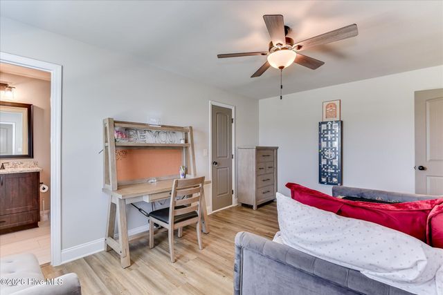 2359 Laurens Street, Grovetown, GA 30813