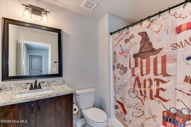 2359 Laurens Street, Grovetown, GA 30813