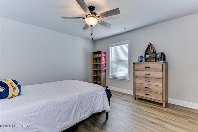 2359 Laurens Street, Grovetown, GA 30813