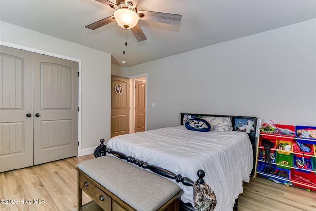2359 Laurens Street, Grovetown, GA 30813