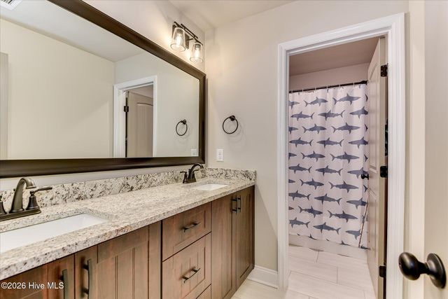 2359 Laurens Street, Grovetown, GA 30813