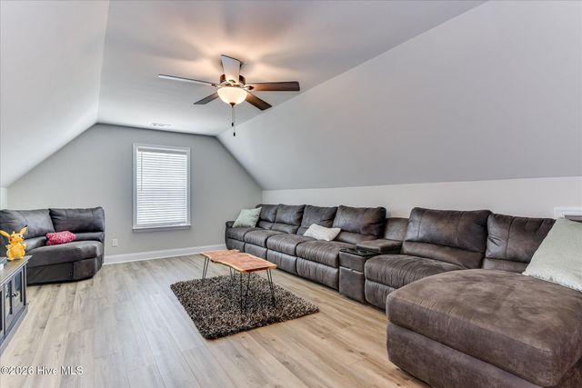 2359 Laurens Street, Grovetown, GA 30813