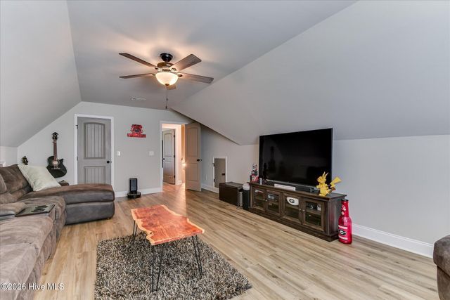 2359 Laurens Street, Grovetown, GA 30813