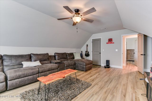 2359 Laurens Street, Grovetown, GA 30813