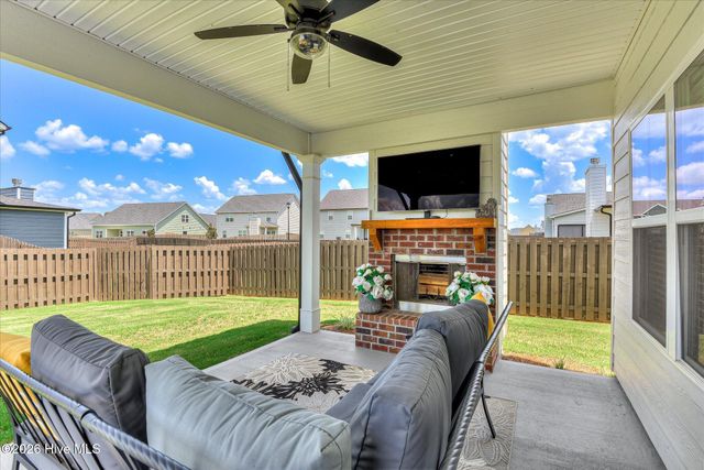 2359 Laurens Street, Grovetown, GA 30813