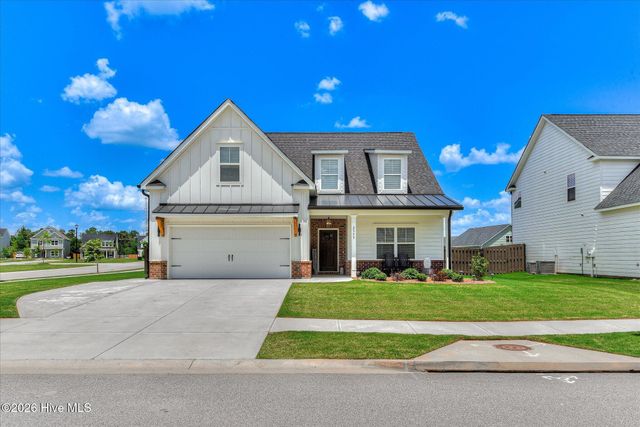 2359 Laurens Street, Grovetown, GA 30813