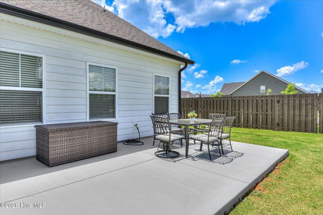 2359 Laurens Street, Grovetown, GA 30813