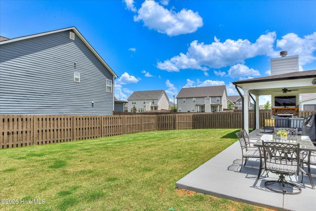 2359 Laurens Street, Grovetown, GA 30813