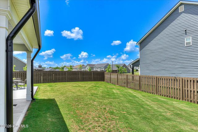 2359 Laurens Street, Grovetown, GA 30813