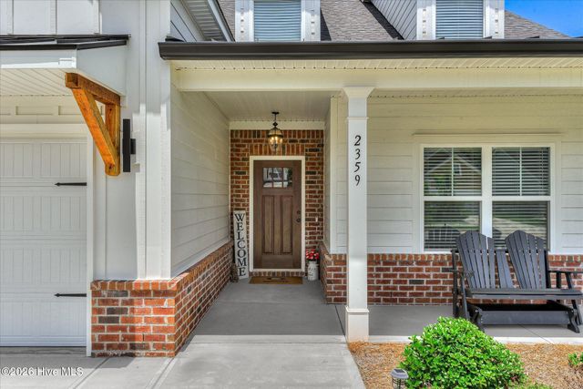 2359 Laurens Street, Grovetown, GA 30813