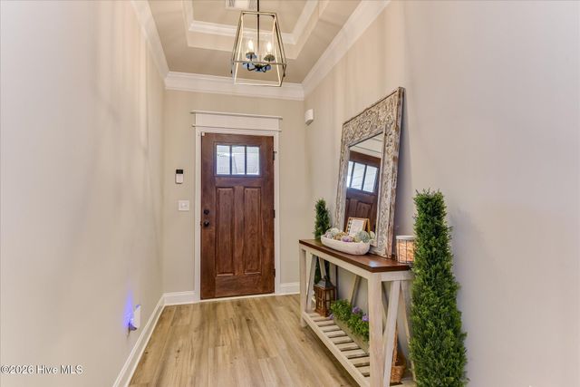 2359 Laurens Street, Grovetown, GA 30813