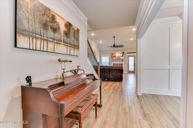 2359 Laurens Street, Grovetown, GA 30813