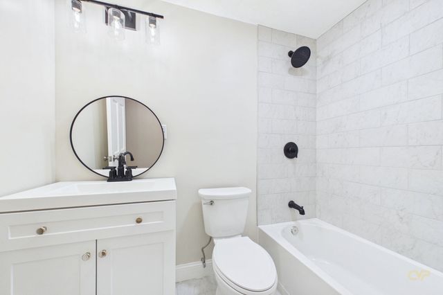 169 Powderhorn Dr., Taunton, MA 02780
