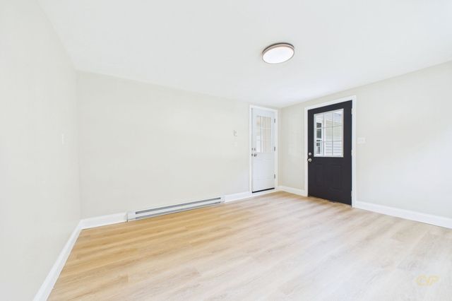 169 Powderhorn Dr., Taunton, MA 02780
