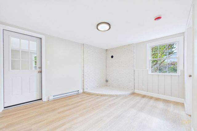 169 Powderhorn Dr., Taunton, MA 02780