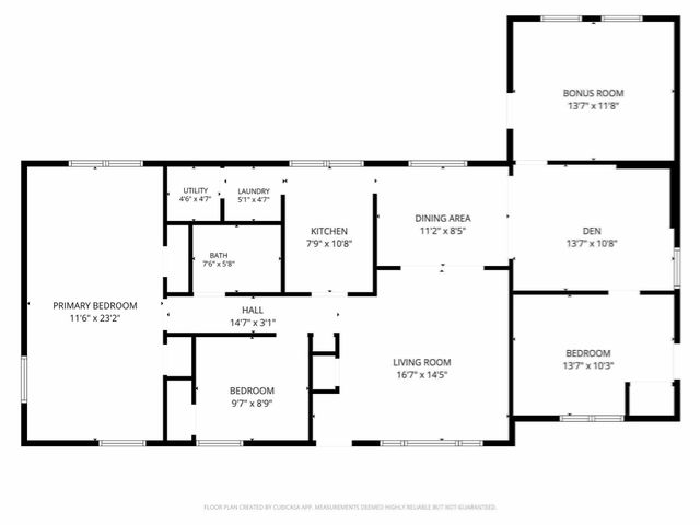 169 Powderhorn Dr., Taunton, MA 02780