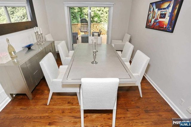 11 Evans Road, Cresskill, NJ 07626