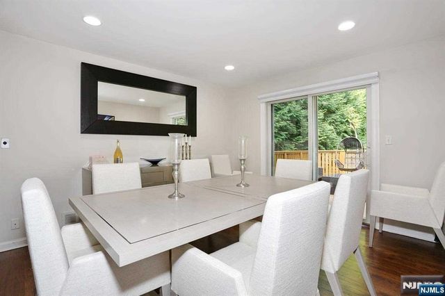 11 Evans Road, Cresskill, NJ 07626