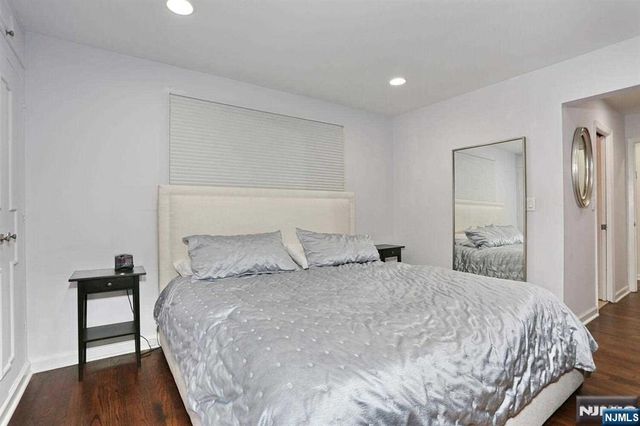 11 Evans Road, Cresskill, NJ 07626