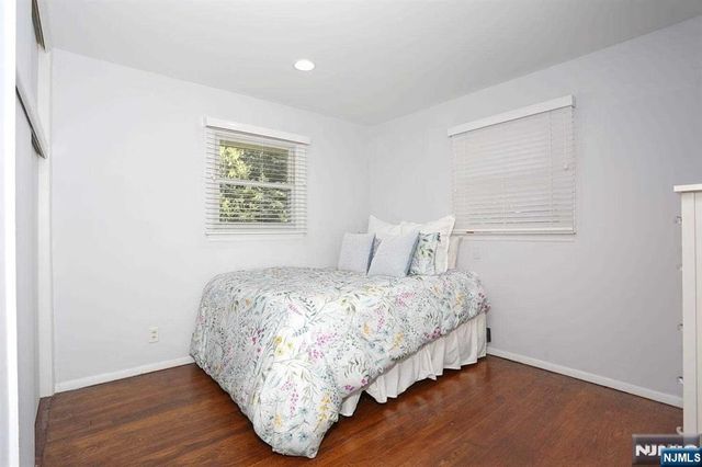 11 Evans Road, Cresskill, NJ 07626