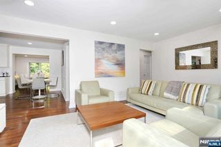 11 Evans Road, Cresskill, NJ 07626