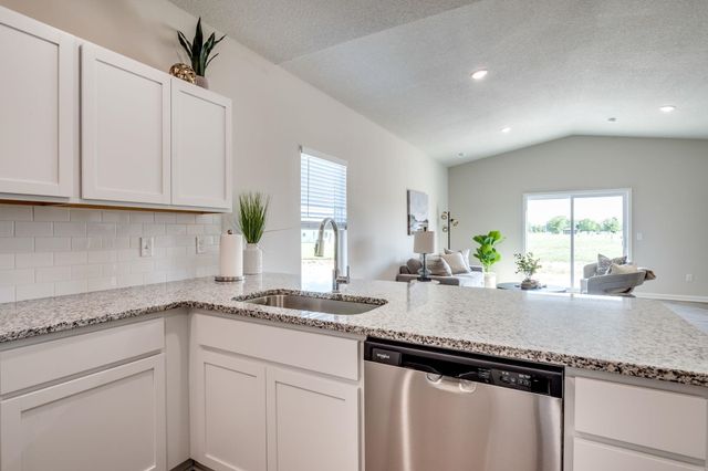 9519 E Hurst St, Wichita, KS 67210