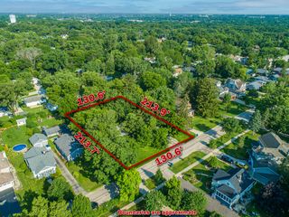 5638 Springside Avenue, Downers Grove, IL 60516