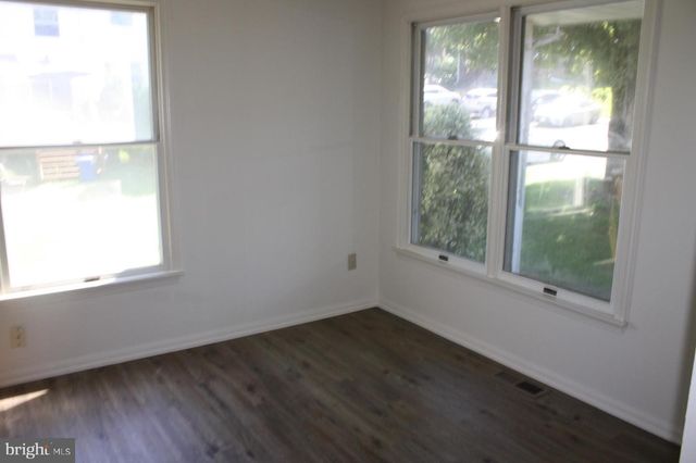 516 COLGATE CT, Bensalem, PA 19020