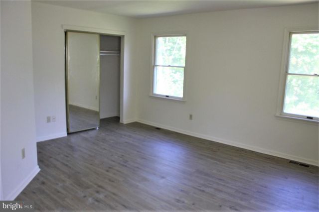 516 COLGATE CT, Bensalem, PA 19020