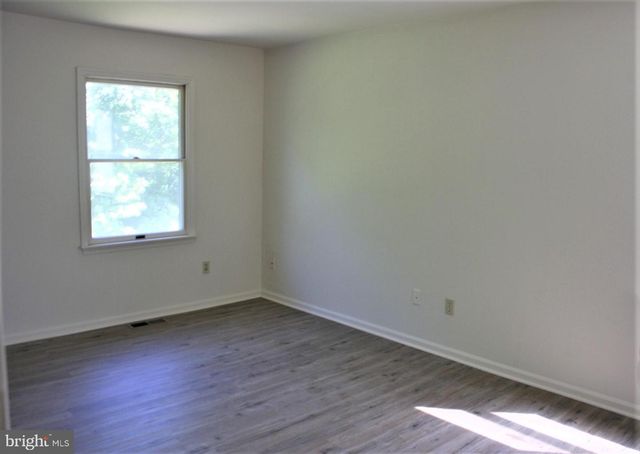 516 COLGATE CT, Bensalem, PA 19020