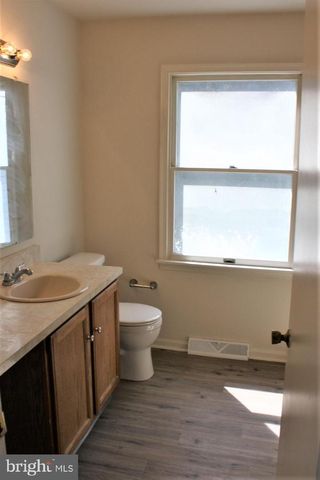 516 COLGATE CT, Bensalem, PA 19020