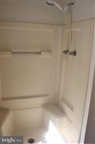 516 COLGATE CT, Bensalem, PA 19020