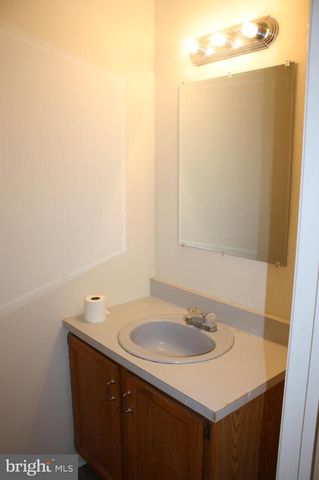 516 COLGATE CT, Bensalem, PA 19020