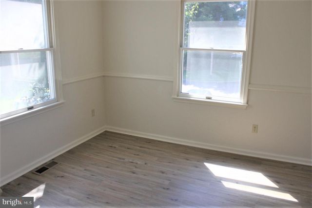 516 COLGATE CT, Bensalem, PA 19020