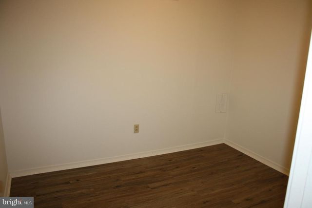 516 COLGATE CT, Bensalem, PA 19020