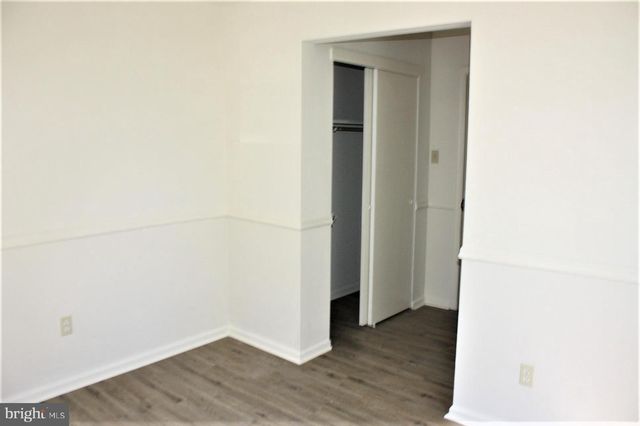 516 COLGATE CT, Bensalem, PA 19020