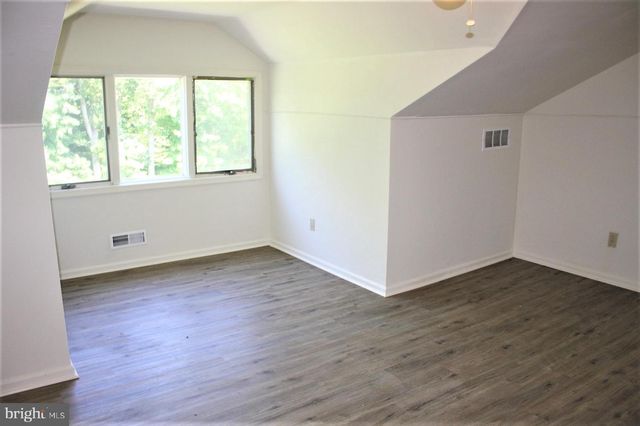 516 COLGATE CT, Bensalem, PA 19020